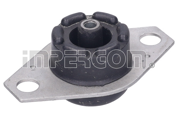 Engine Mounting - 27471 ORIGINAL IMPERIUM