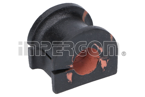 Stabiliser Mounting - 27473 ORIGINAL IMPERIUM