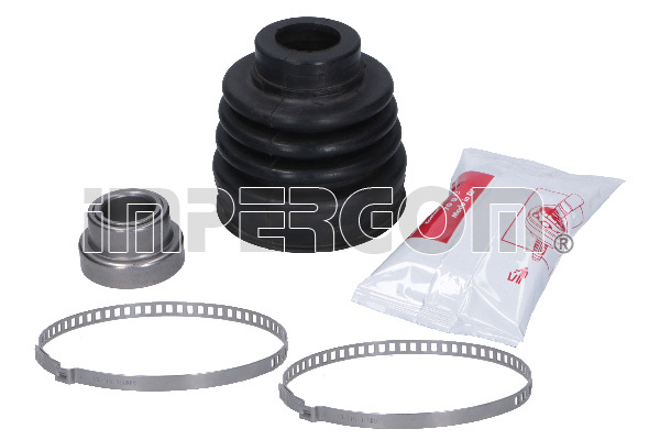 Bellow Set, drive shaft - 27490 ORIGINAL IMPERIUM