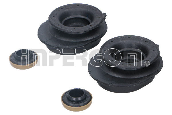 Repair Kit, suspension strut - 27498/2 ORIGINAL IMPERIUM