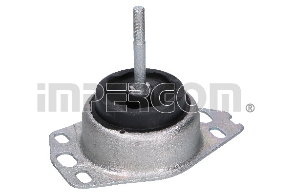 Sospensione, Motore - 27502 ORIGINAL IMPERIUM