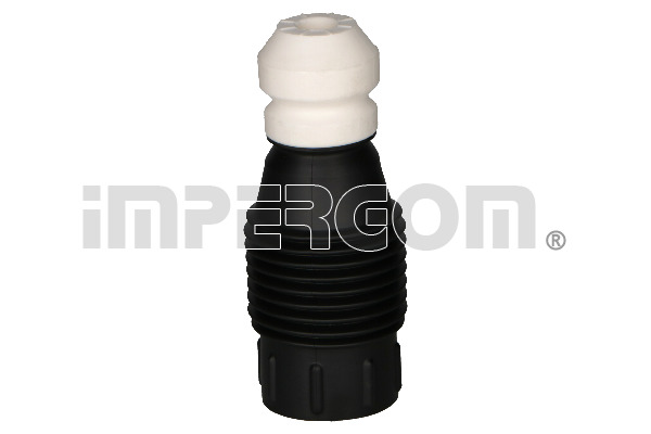 Rubber Buffer, suspension - 27503 ORIGINAL IMPERIUM
