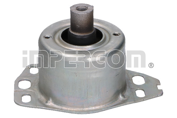 Supporto, Cambio - 27504 ORIGINAL IMPERIUM
