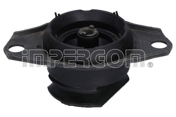 Engine Mounting - 27507 ORIGINAL IMPERIUM