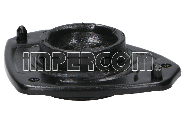 Repair Kit, suspension strut - 27508 ORIGINAL IMPERIUM