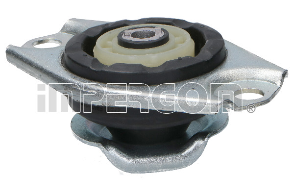 Engine Mounting - 27511 ORIGINAL IMPERIUM
