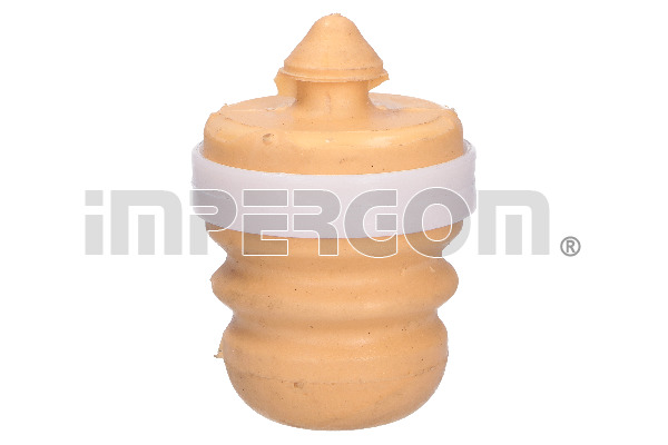 Tampone paracolpo, Sospensione - 27519 ORIGINAL IMPERIUM