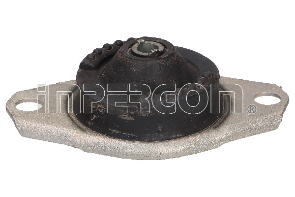 Engine Mounting - 27537 ORIGINAL IMPERIUM