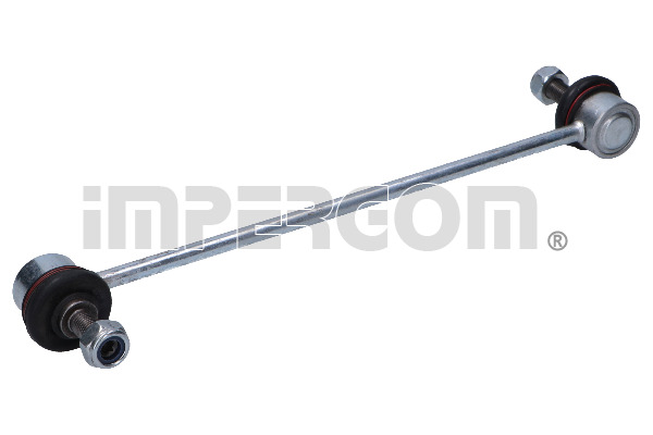 Rod/Strut, stabiliser - 27549 ORIGINAL IMPERIUM