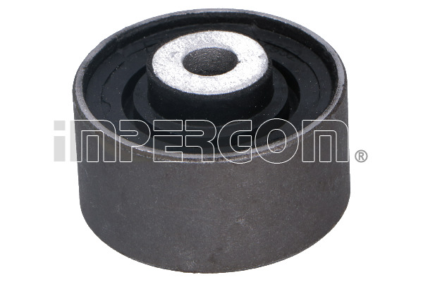 Sospensione, Motore - 27552 ORIGINAL IMPERIUM