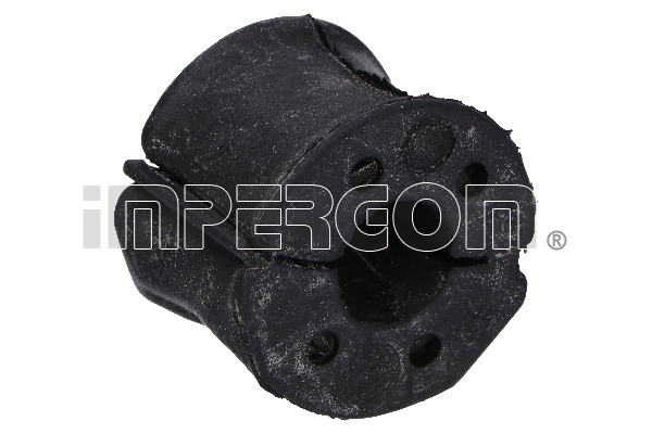 Stabiliser Mounting - 27586 ORIGINAL IMPERIUM