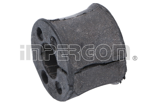 Supporto, Stabilizzatore - 27587 ORIGINAL IMPERIUM