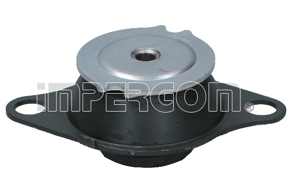 Engine Mounting - 27612 ORIGINAL IMPERIUM