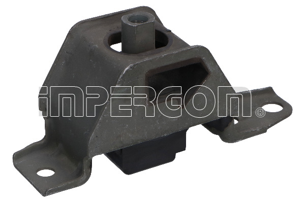 Sospensione, Motore - 27613 ORIGINAL IMPERIUM
