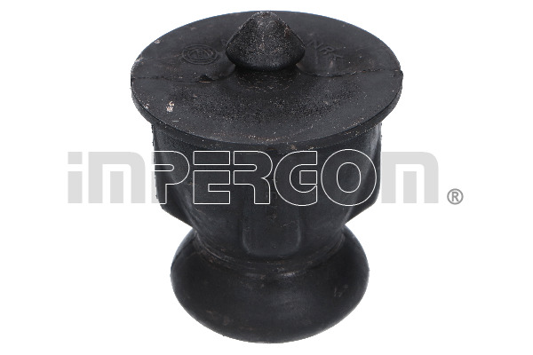 Rubber Buffer, suspension - 27633 ORIGINAL IMPERIUM