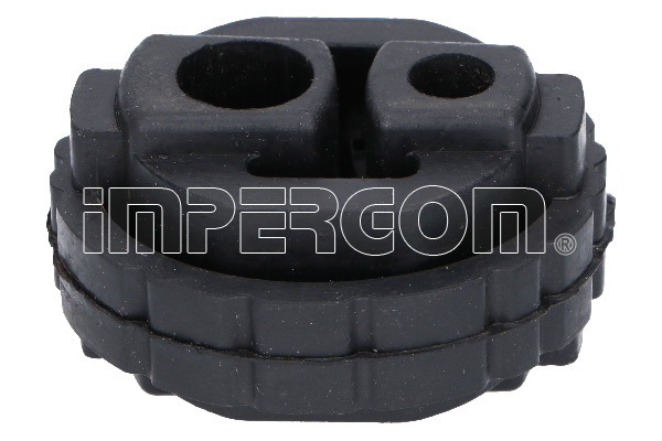 Holder, exhaust system - 27634 ORIGINAL IMPERIUM