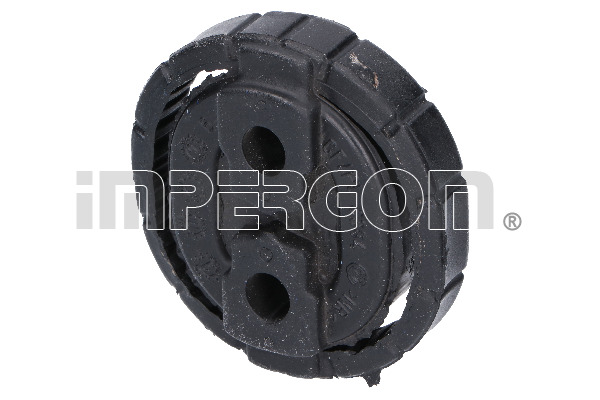 Supporto, Imp. gas scarico - 27636 ORIGINAL IMPERIUM