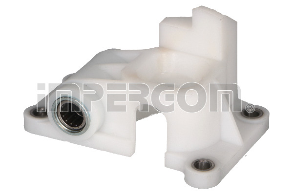 Supporto, Cambio - 27640 ORIGINAL IMPERIUM