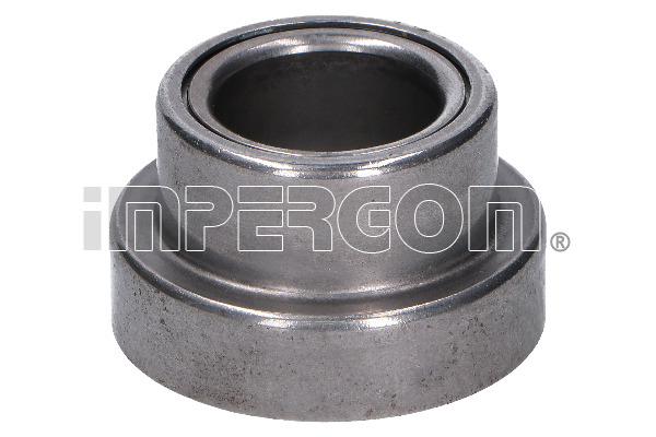 Paraolio, Cambio manuale - 27642 ORIGINAL IMPERIUM