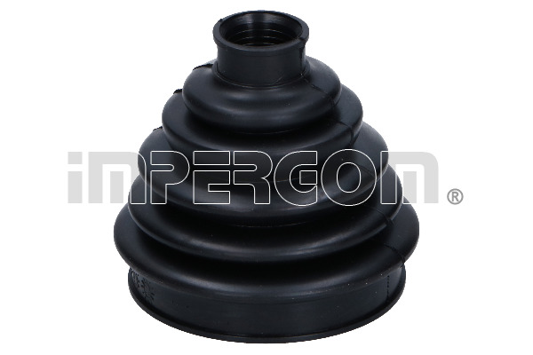 Bellow, drive shaft - 27643 ORIGINAL IMPERIUM