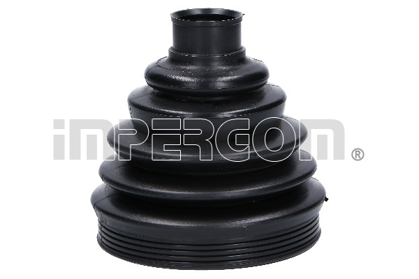Bellow, drive shaft - 27643/TE ORIGINAL IMPERIUM