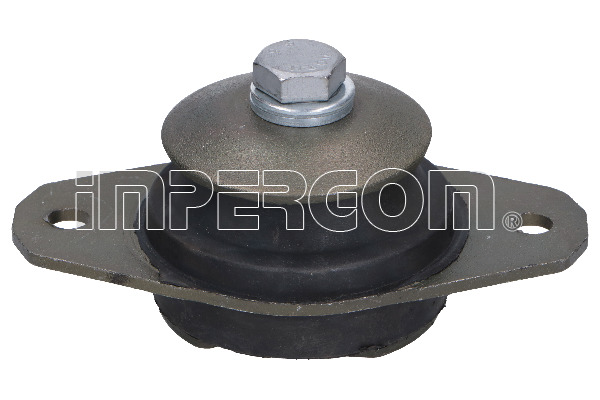 Engine Mounting - 27648 ORIGINAL IMPERIUM
