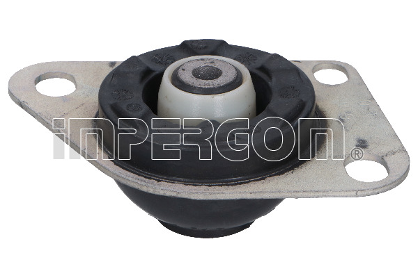 Sospensione, Motore - 27649 ORIGINAL IMPERIUM