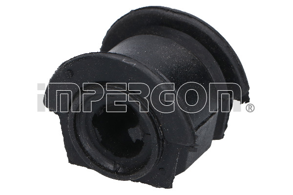 Stabiliser Mounting - 27652 ORIGINAL IMPERIUM