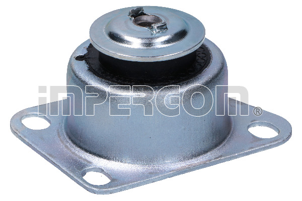 Sospensione, Motore - 27661 ORIGINAL IMPERIUM