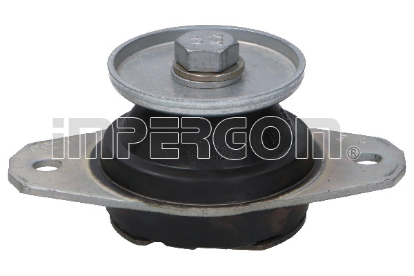 Engine Mounting - 27663 ORIGINAL IMPERIUM