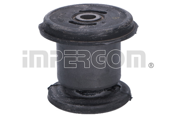 Supporto, Corpo assiale - 27675 ORIGINAL IMPERIUM