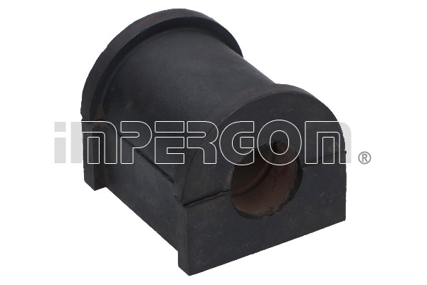 Stabiliser Mounting - 27729 ORIGINAL IMPERIUM