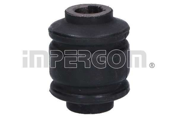 Bush, shock absorber - 27739 ORIGINAL IMPERIUM