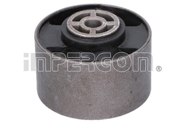 Sospensione, Motore - 27743 ORIGINAL IMPERIUM