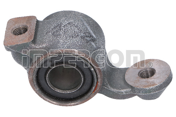 Supporto, Braccio oscillante - 27747 ORIGINAL IMPERIUM