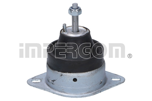 Sospensione, Motore - 27749 ORIGINAL IMPERIUM