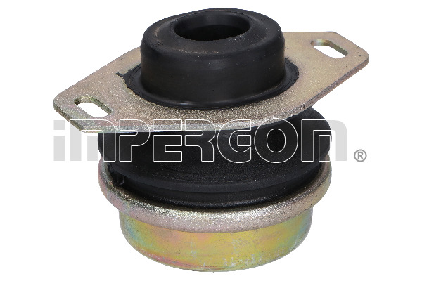 Engine Mounting - 27751 ORIGINAL IMPERIUM