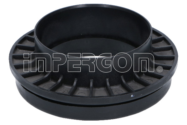 Cuscinetto volvente, Supporto ammortizz. a molla - 27752 ORIGINAL IMPERIUM