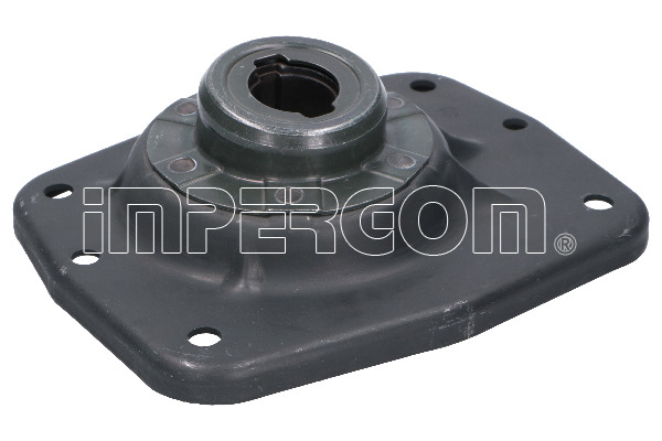 Supporto ammortizzatore a molla - 27754 ORIGINAL IMPERIUM