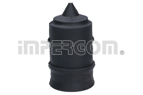 Rubber Buffer, suspension - 27755 ORIGINAL IMPERIUM