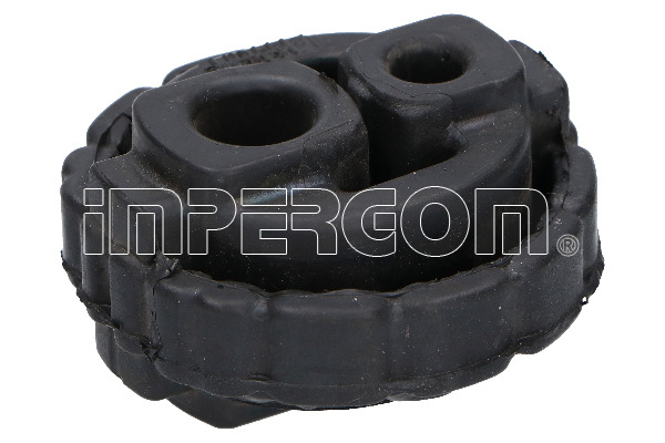 Holder, exhaust system - 27757 ORIGINAL IMPERIUM