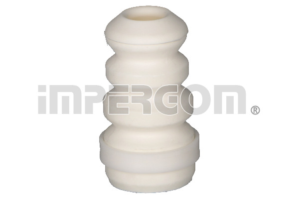 Rubber Buffer, suspension - 27765 ORIGINAL IMPERIUM