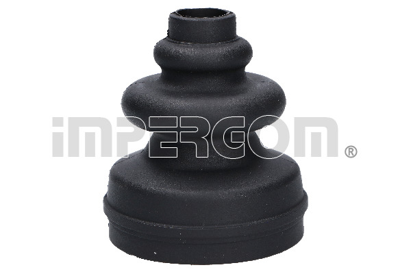 Bellow, drive shaft - 27776 ORIGINAL IMPERIUM