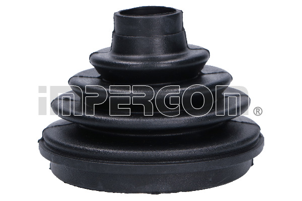 Bellow, drive shaft - 27778 ORIGINAL IMPERIUM