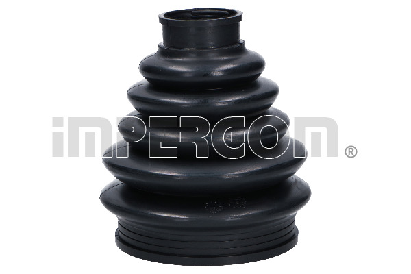 Bellow, drive shaft - 27783 ORIGINAL IMPERIUM