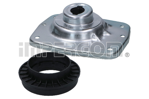 Repair Kit, suspension strut - 27792 ORIGINAL IMPERIUM