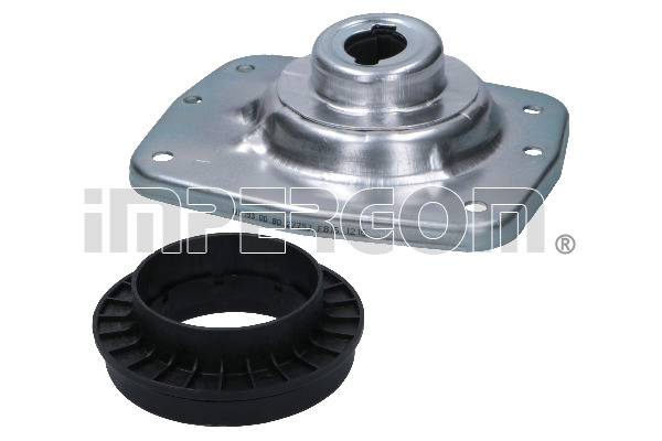 Repair Kit, suspension strut - 27793 ORIGINAL IMPERIUM