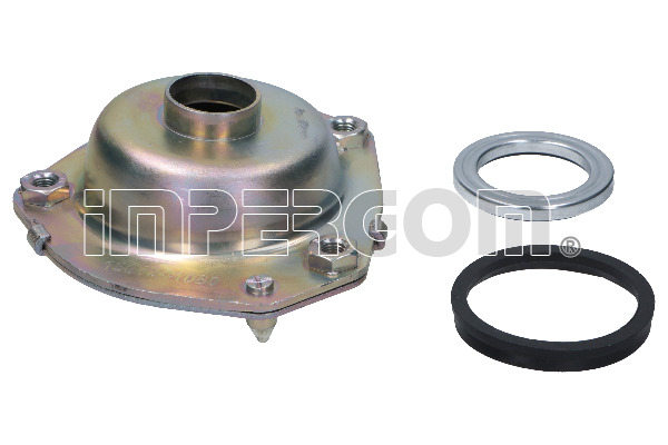 Kit riparazione, Cuscinetto ammortizzatore a molla - 27796 ORIGINAL IMPERIUM