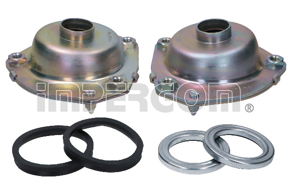 Repair Kit, suspension strut - 27796/2 ORIGINAL IMPERIUM