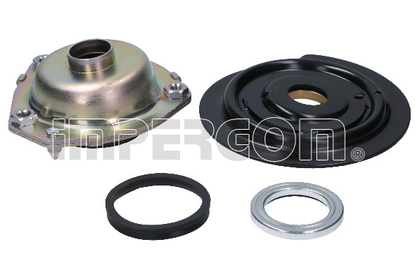 Repair Kit, suspension strut - 27808 ORIGINAL IMPERIUM